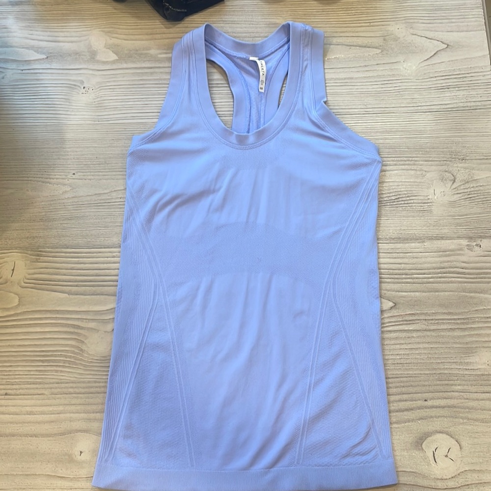Athleta Tank